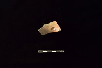 陶罐藏品圖，第2張